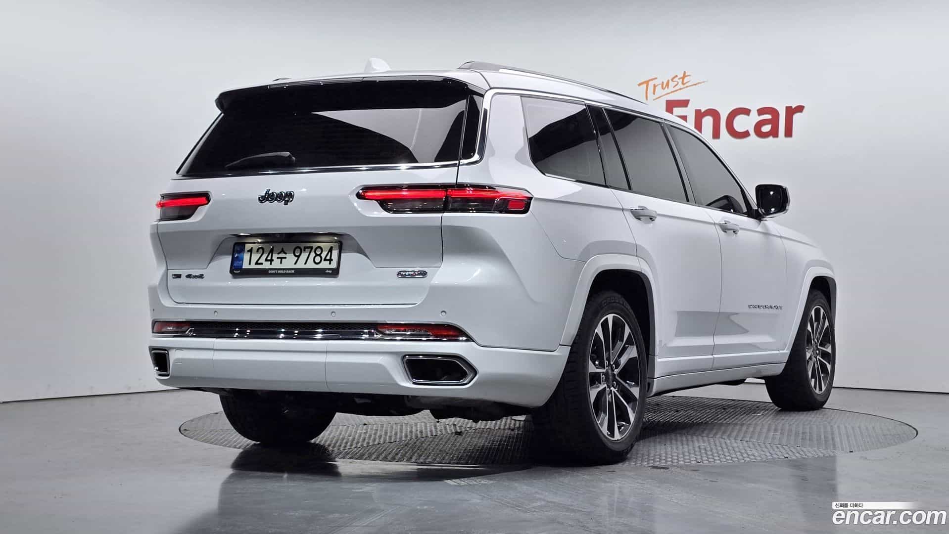 Cherokee Jeep 2021.11-OUTER-002