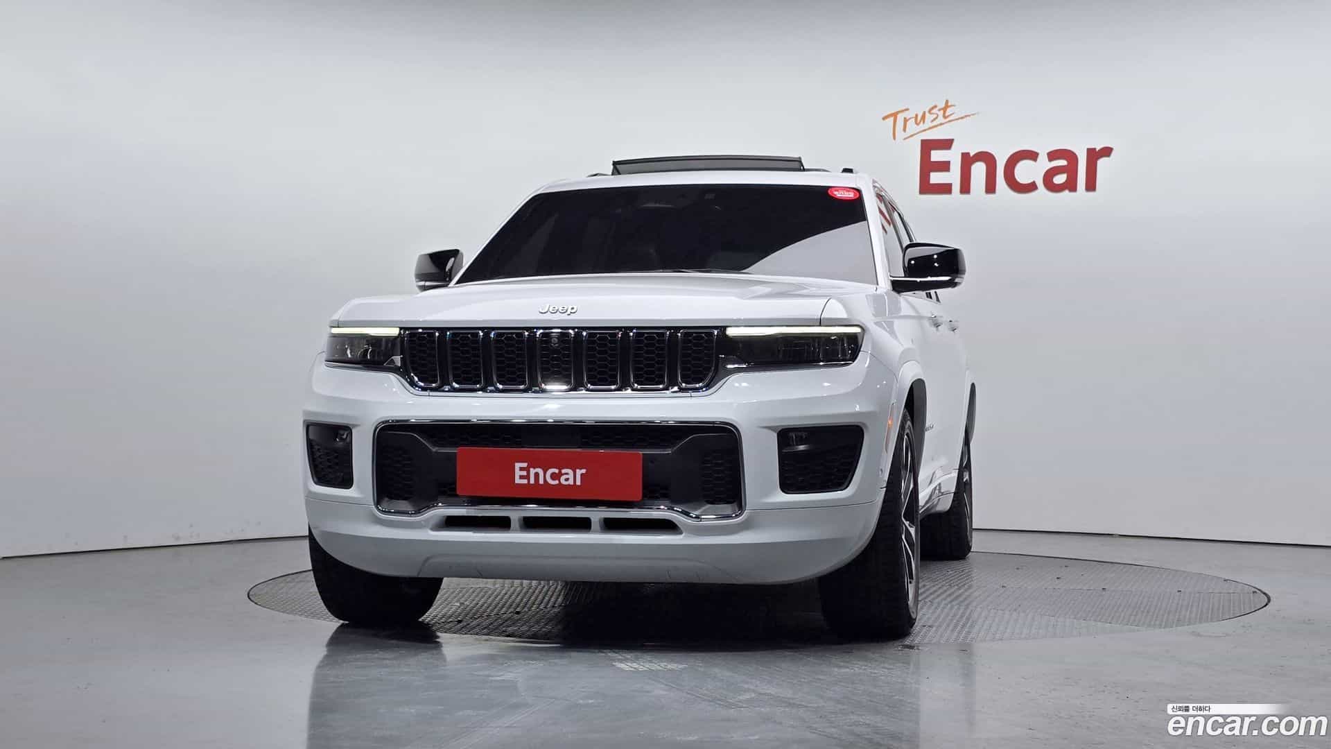 Cherokee Jeep 2021.11-OUTER-003