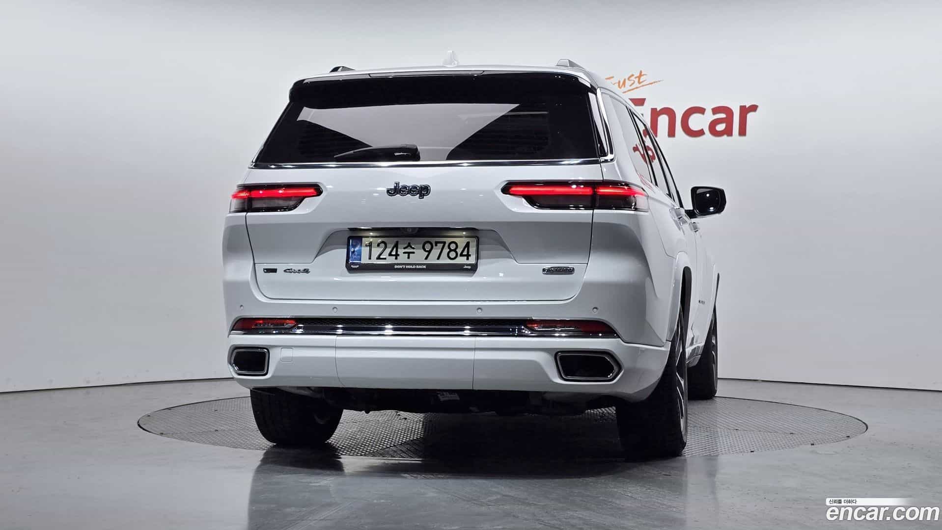 Cherokee Jeep 2021.11-OUTER-004