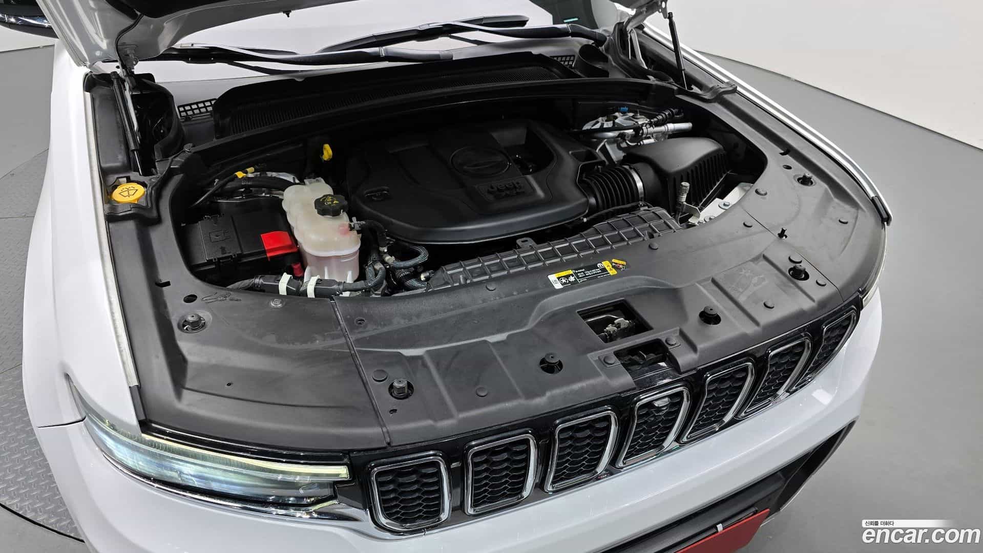 Cherokee Jeep 2021.11-OUTER-006