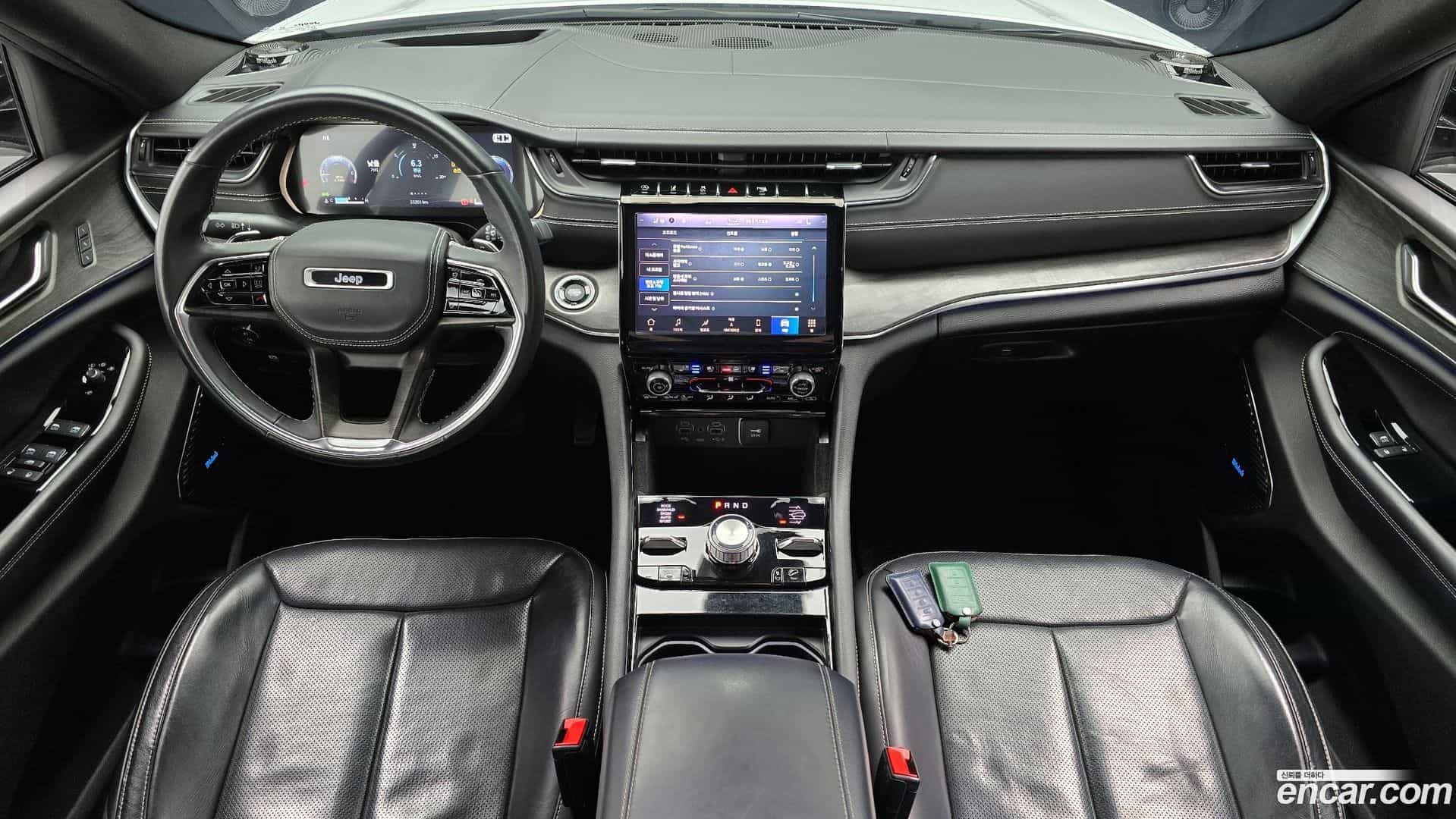 Cherokee Jeep 2021.11-INNER-007