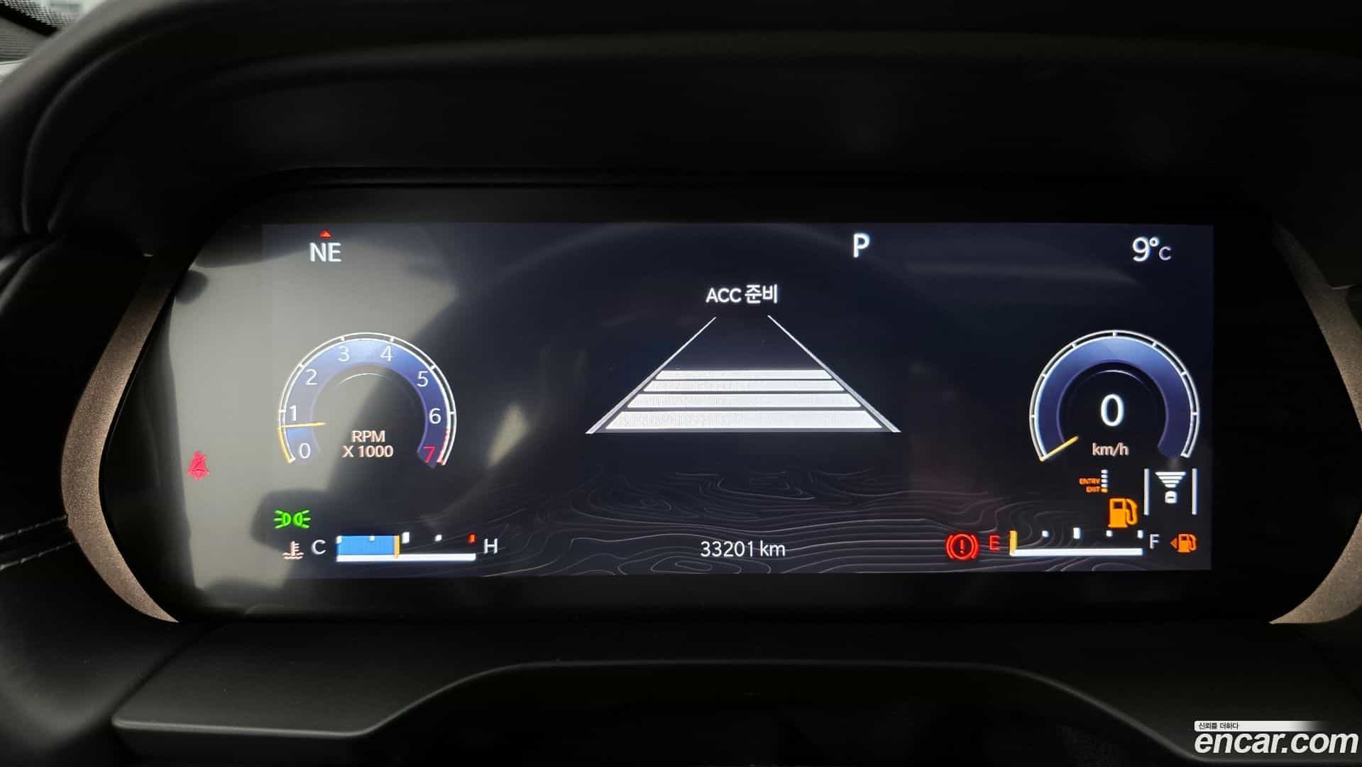 Cherokee Jeep 2021.11-INNER-008