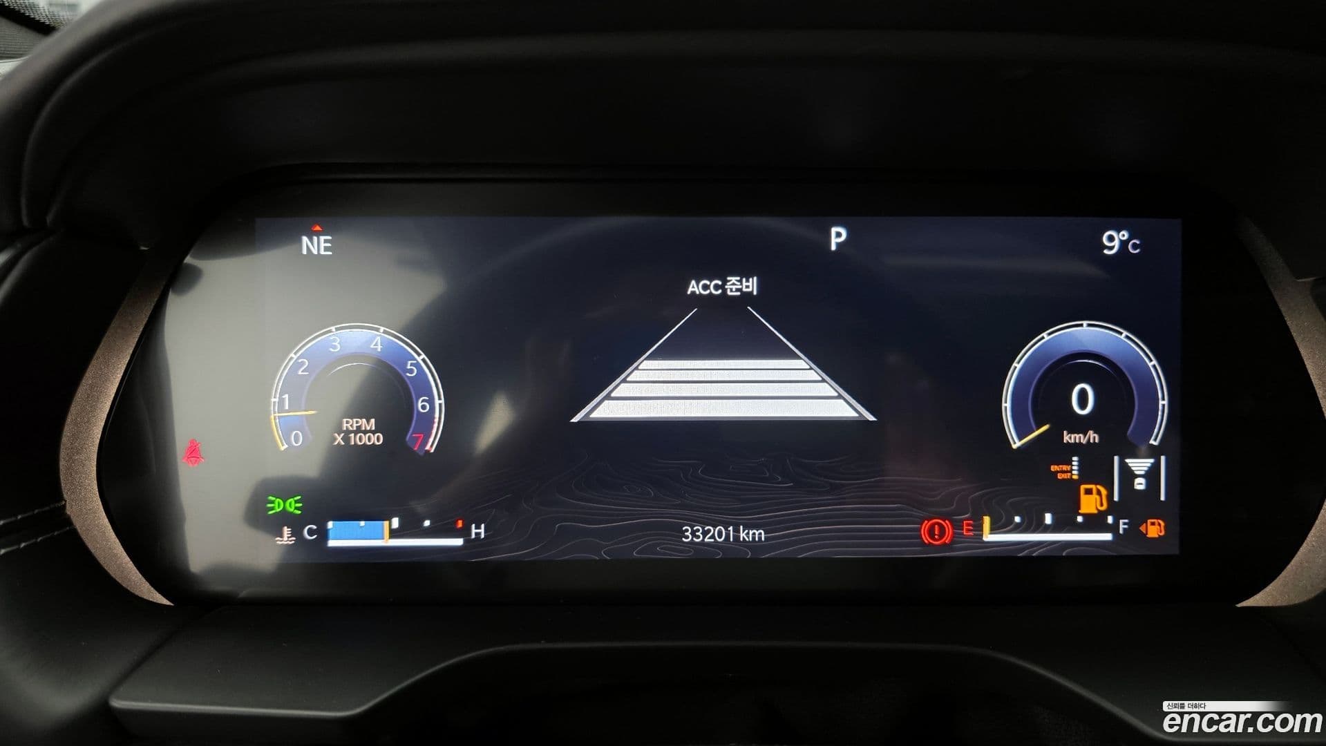 Main__Slider__Photo:Cherokee Jeep 2021.11-7