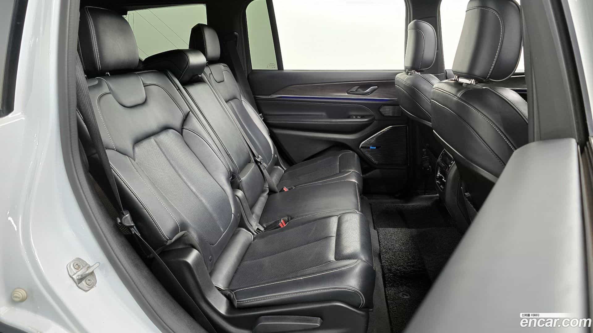 Cherokee Jeep 2021.11-OPTION-016