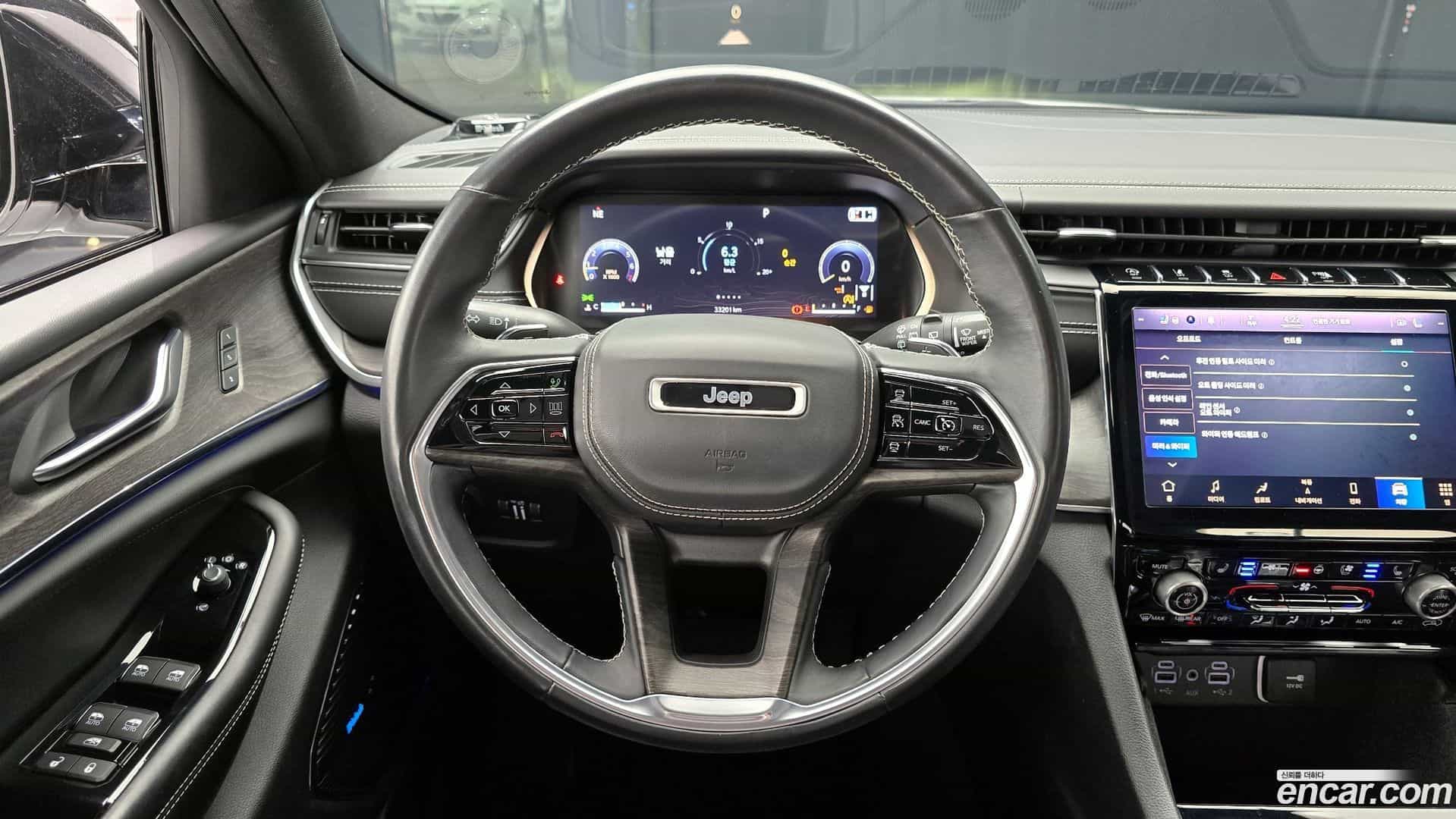 Cherokee Jeep 2021.11-OPTION-017