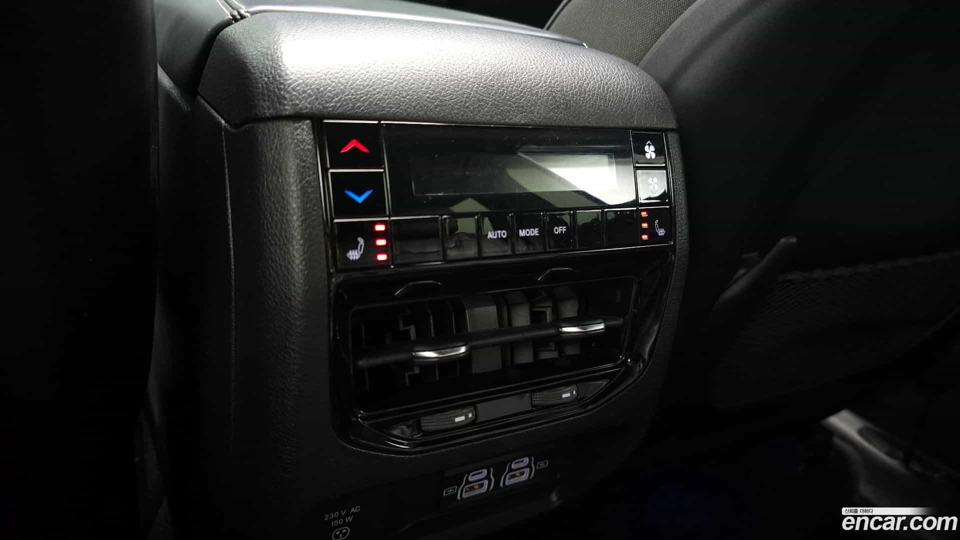 Cherokee Jeep 2021.11-OPTION-020