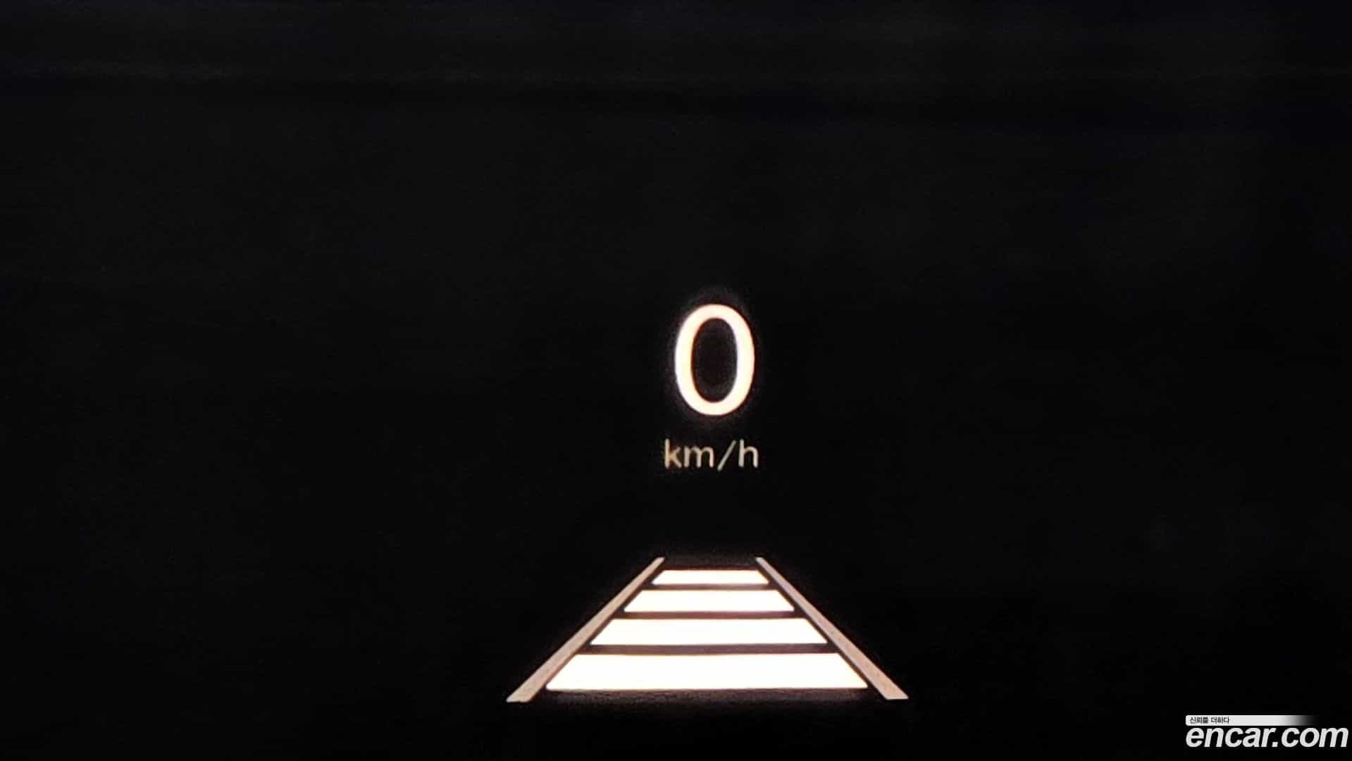 Cherokee Jeep 2021.11-OPTION-022