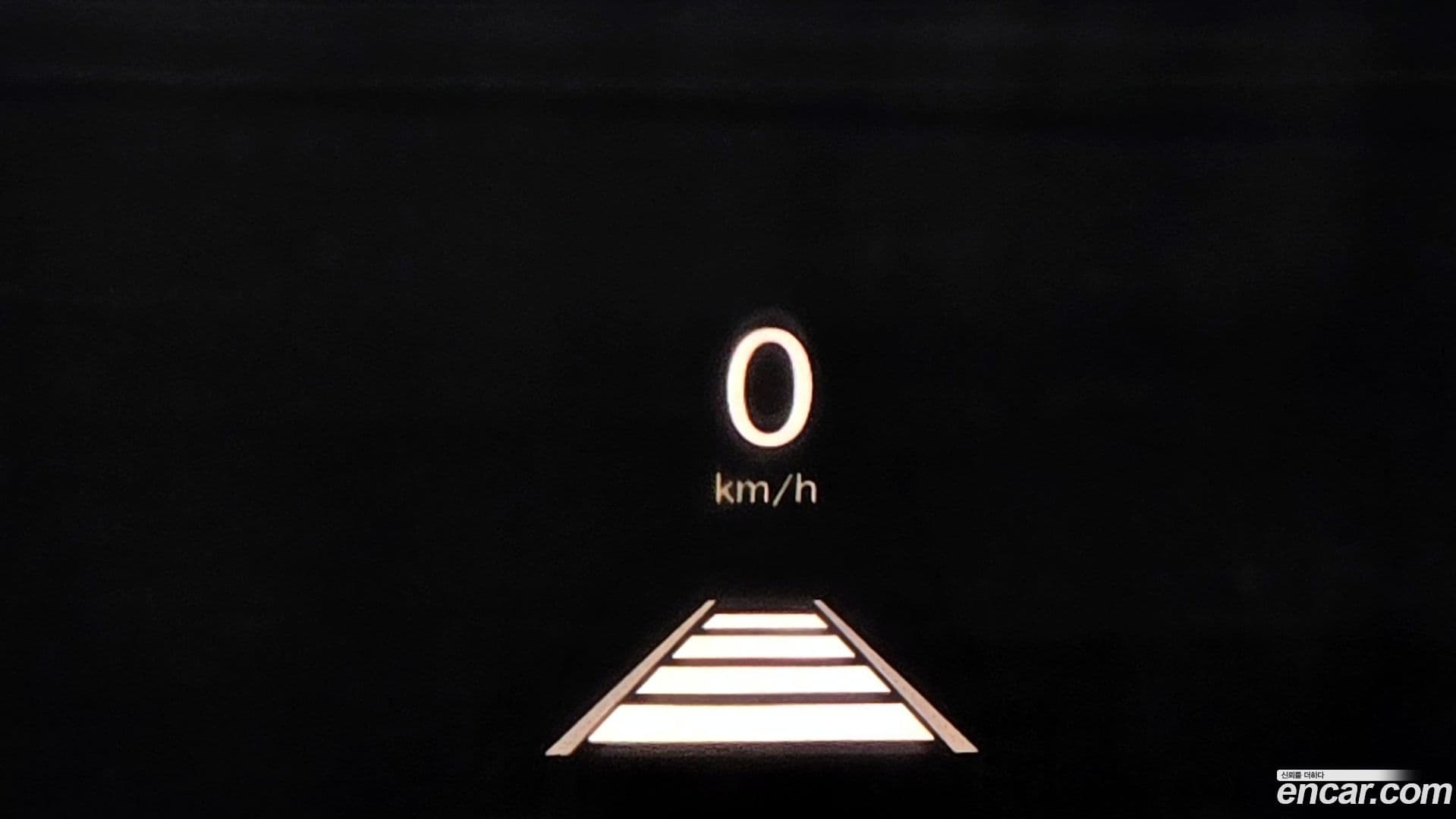 Main__Slider__Photo:Cherokee Jeep 2021.11-17