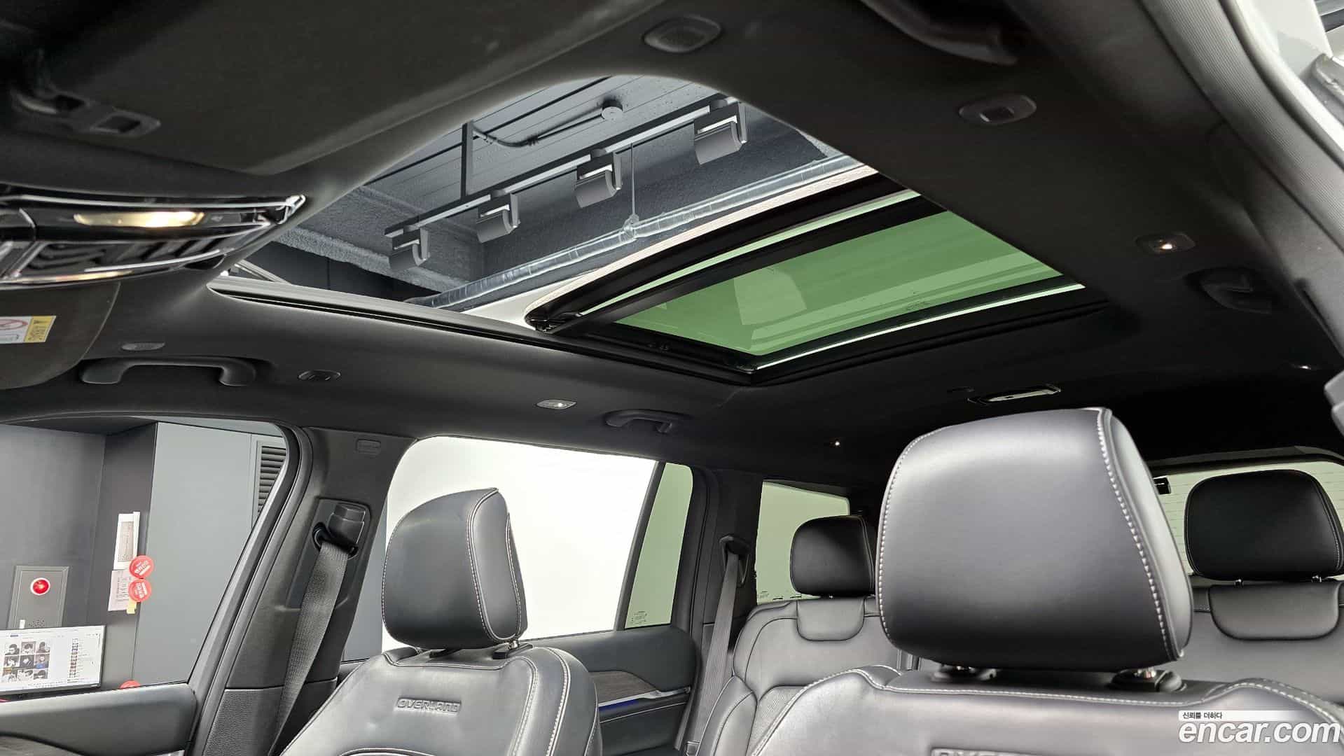 Cherokee Jeep 2021.11-OPTION-023