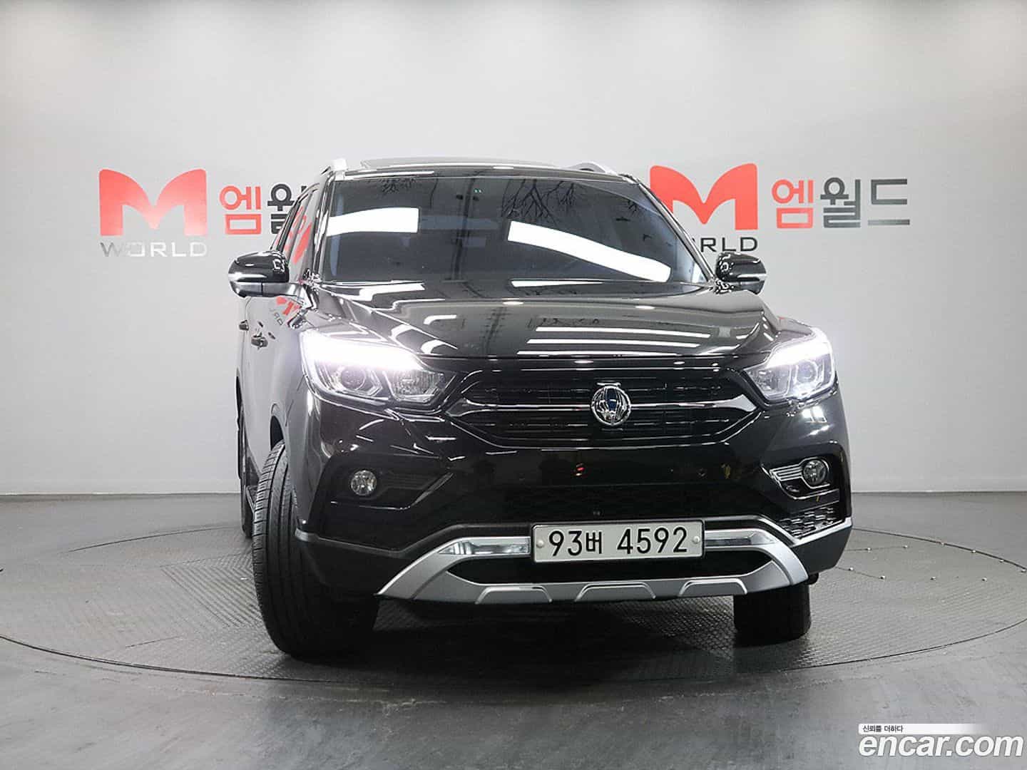 Rexton KG_Mobility_Ssangyong 2019.1-OUTER-002