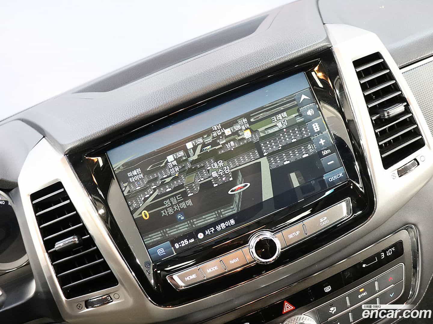 Rexton KG_Mobility_Ssangyong 2019.1-INNER-007