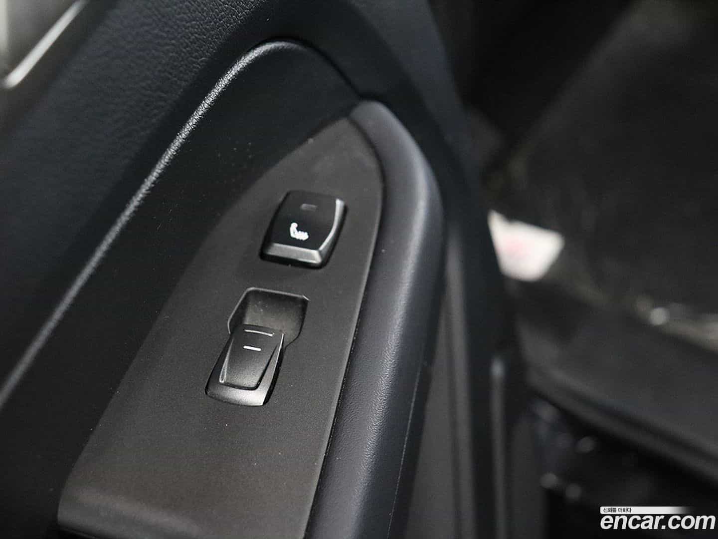 Rexton KG_Mobility_Ssangyong 2019.1-OPTION-016