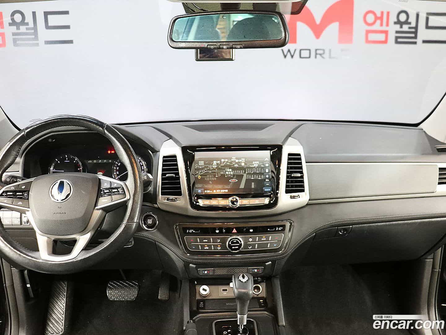 Rexton KG_Mobility_Ssangyong 2019.1-OPTION-017