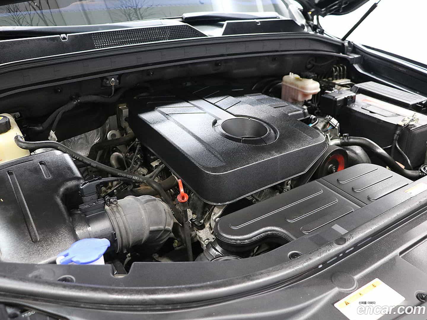 Rexton KG_Mobility_Ssangyong 2019.1-OPTION-023