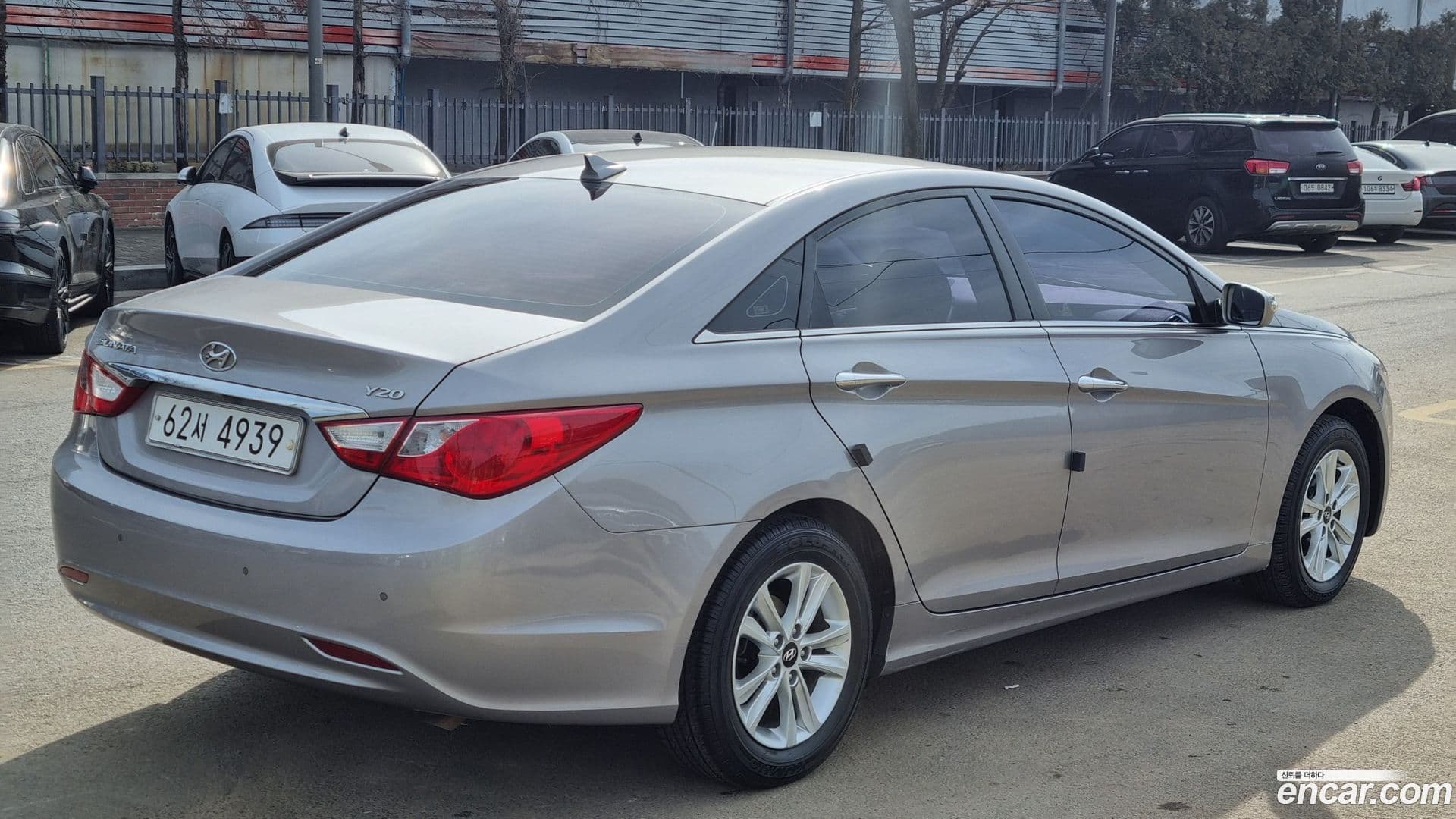 Main__Slider__Photo:Sonata Hyundai 2010.10-3