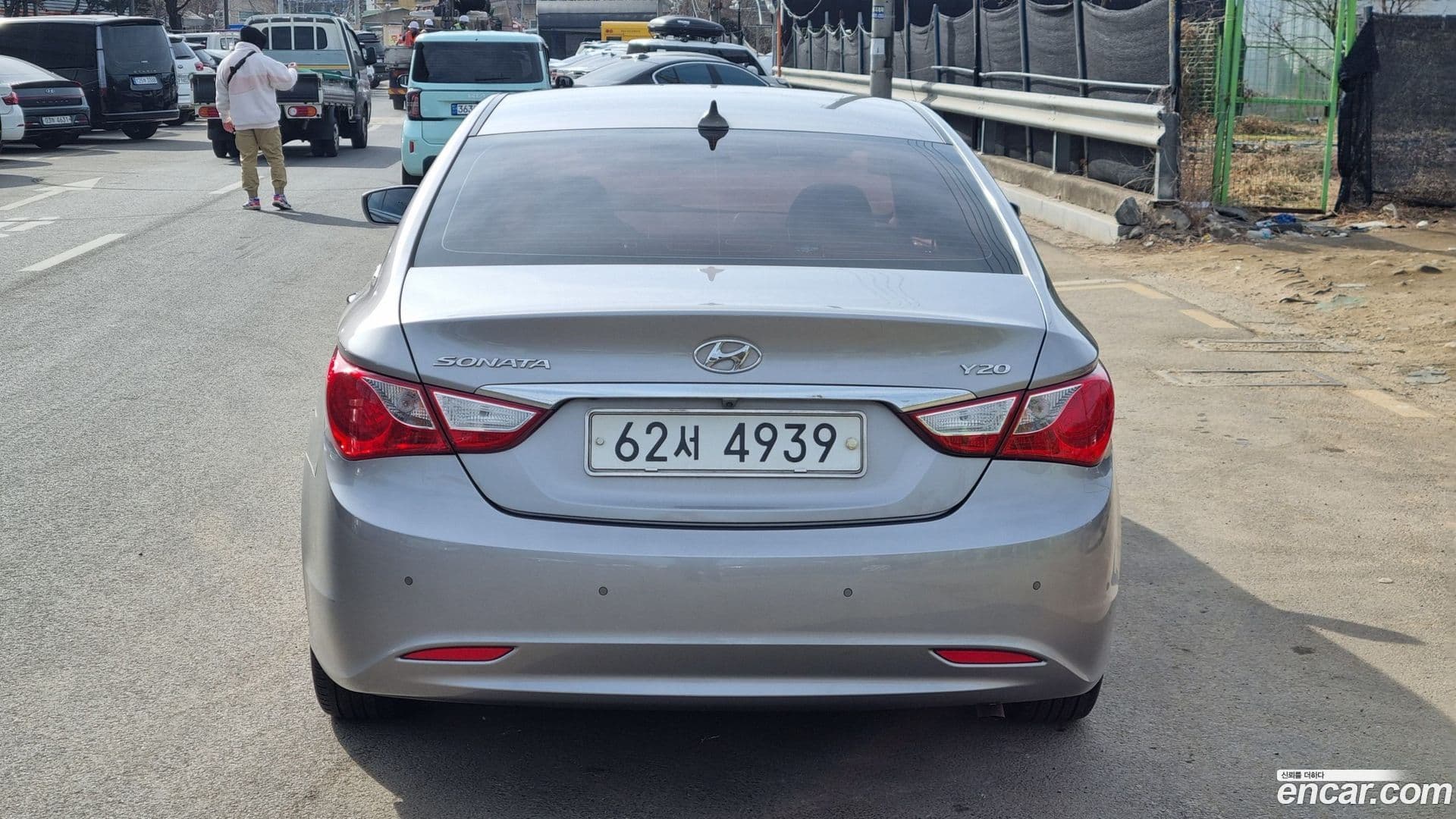 Main__Slider__Photo:Sonata Hyundai 2010.10-4