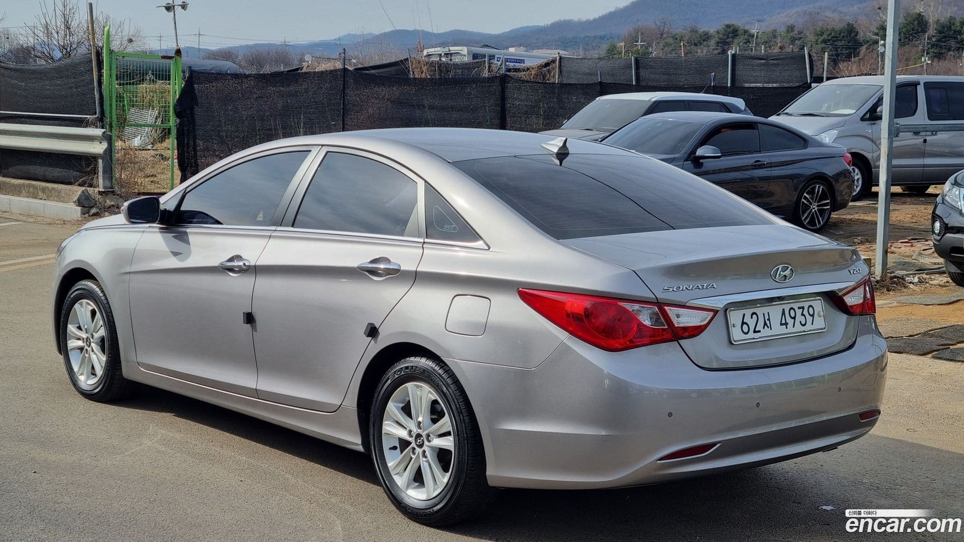 Main__Slider__Photo:Sonata Hyundai 2010.10-5
