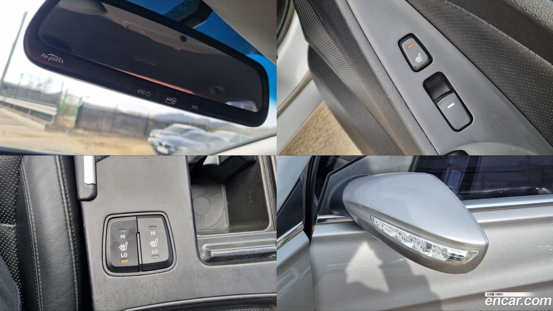 Main__Slider__Photo:Sonata Hyundai 2010.10-12