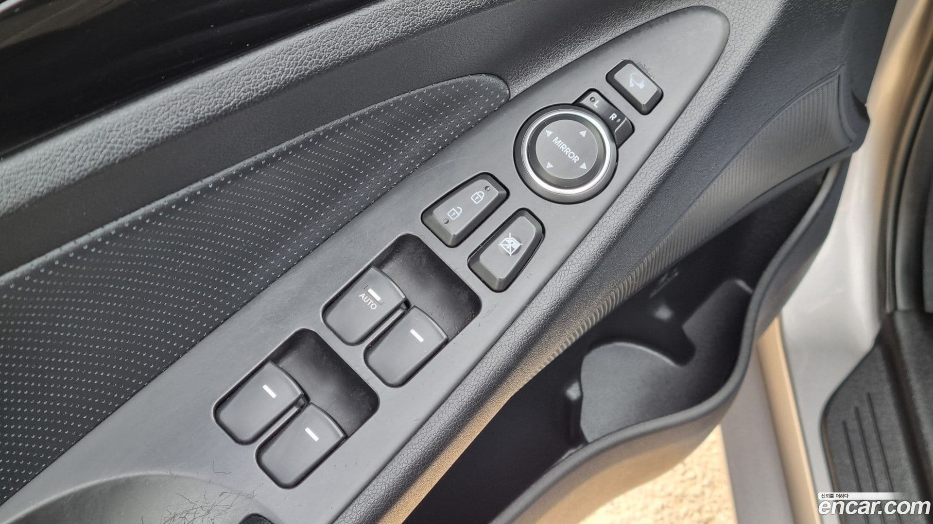 Main__Slider__Photo:Sonata Hyundai 2010.10-14