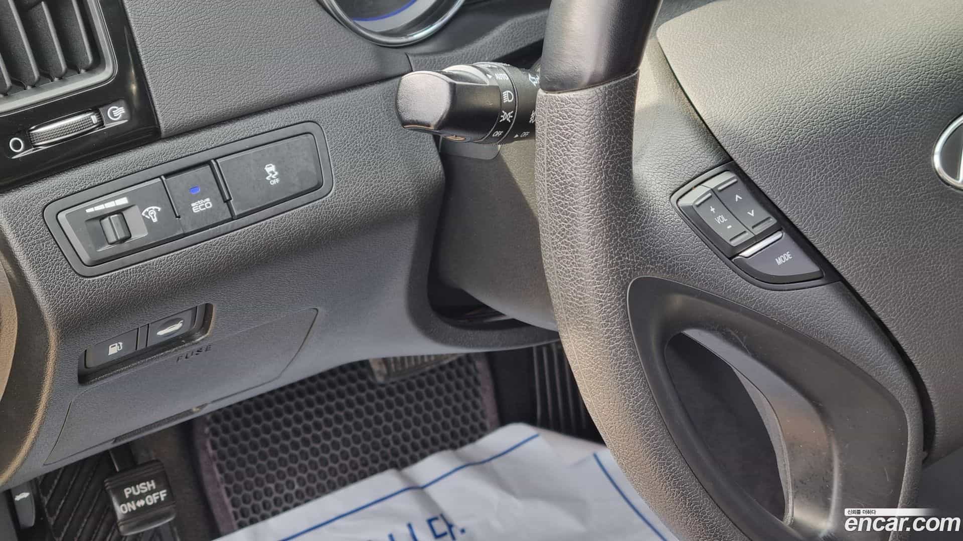 Sonata Hyundai 2010.10-OPTION-020