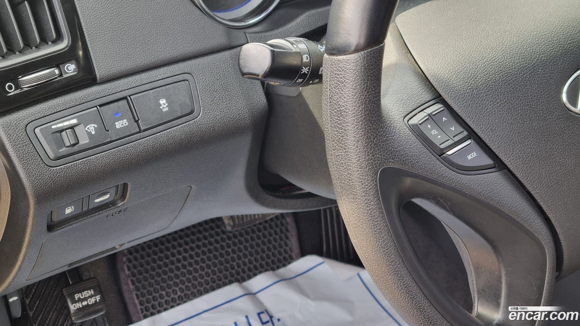 Main__Slider__Photo:Sonata Hyundai 2010.10-15