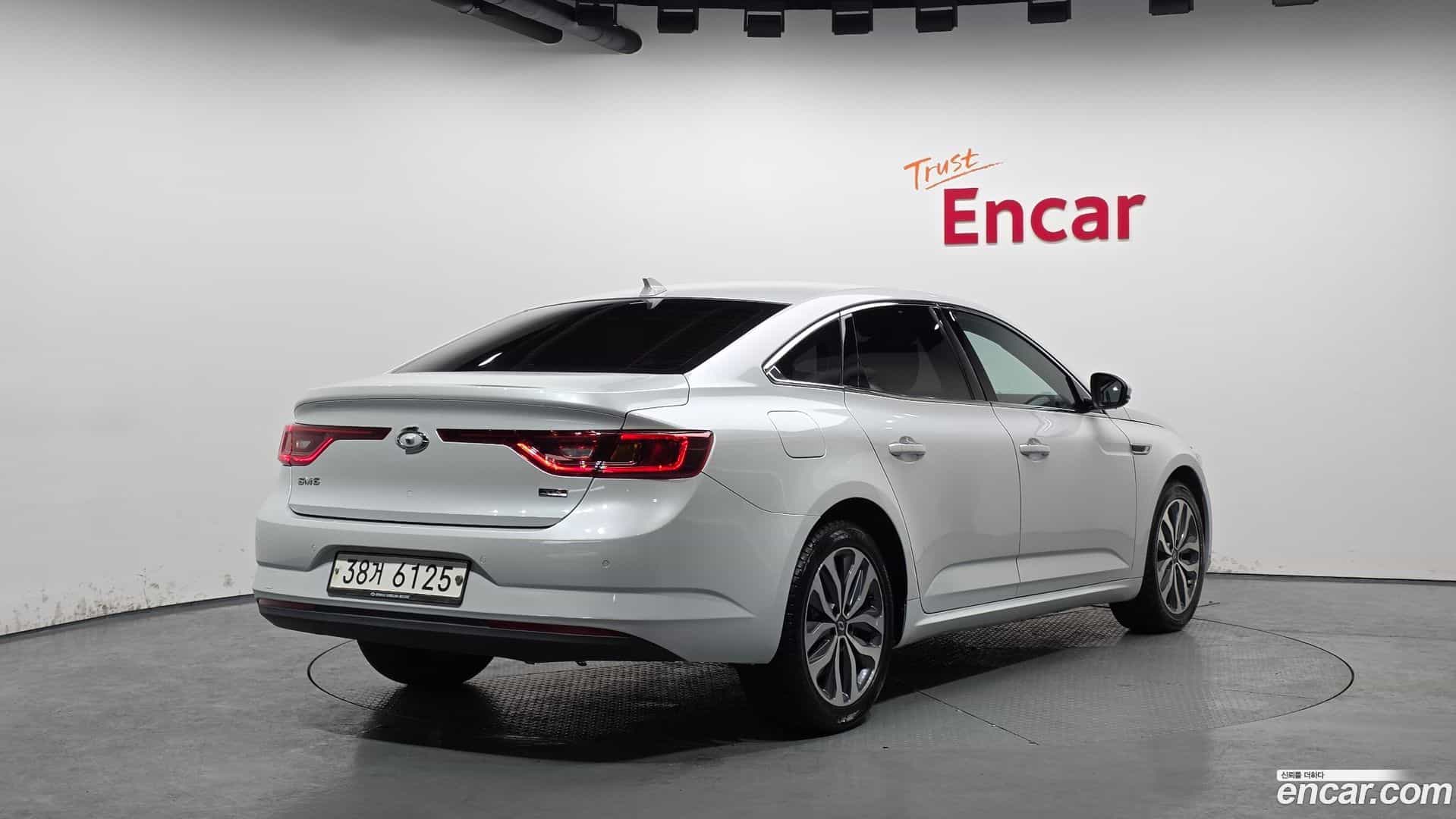 SM6 Renault-KoreaSamsung 2017.7-OUTER-002