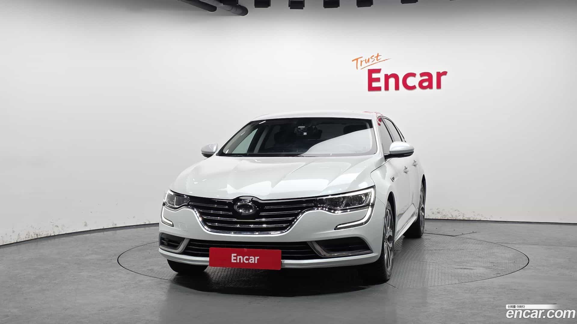 SM6 Renault-KoreaSamsung 2017.7-OUTER-003