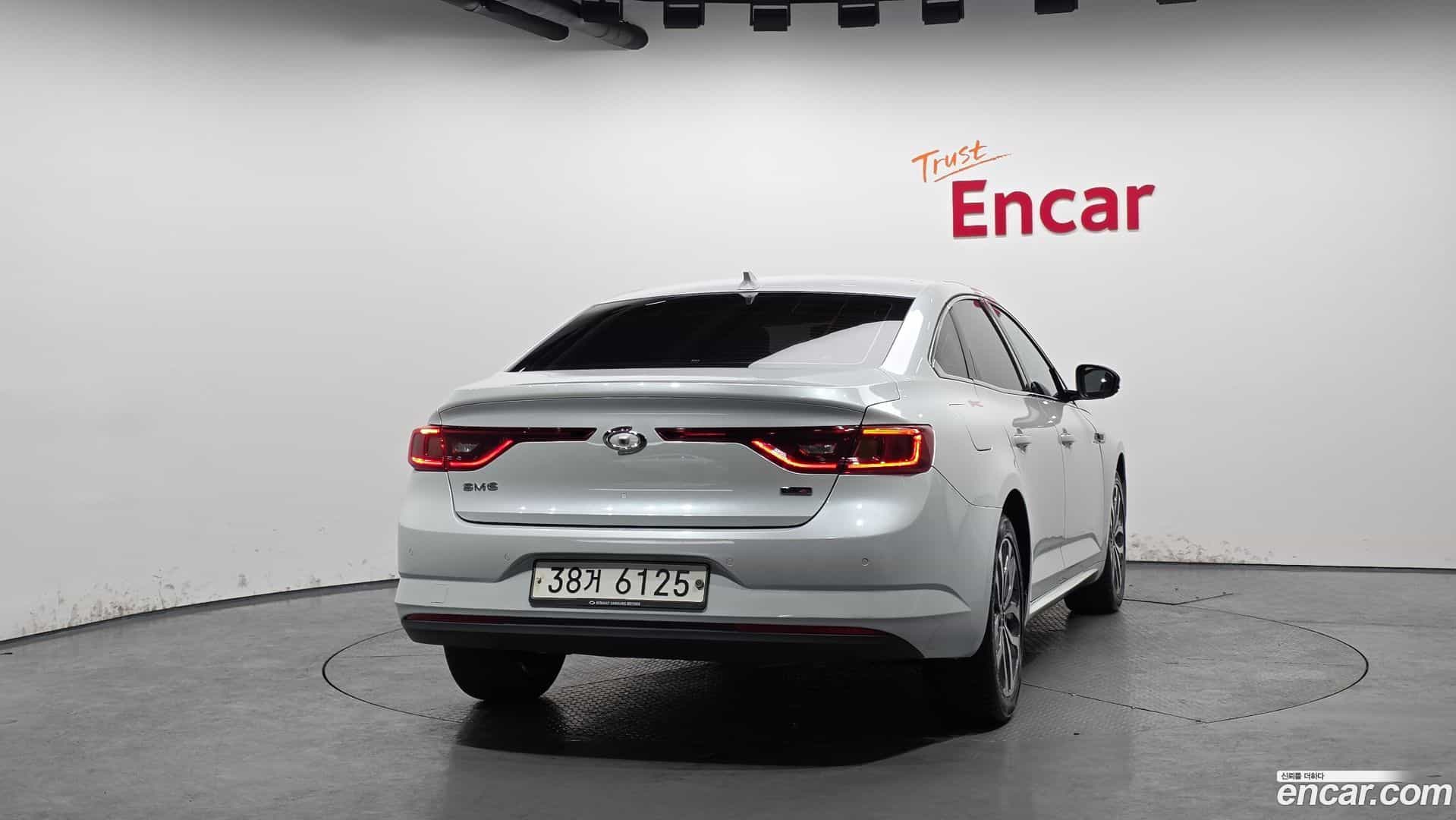 SM6 Renault-KoreaSamsung 2017.7-OUTER-004