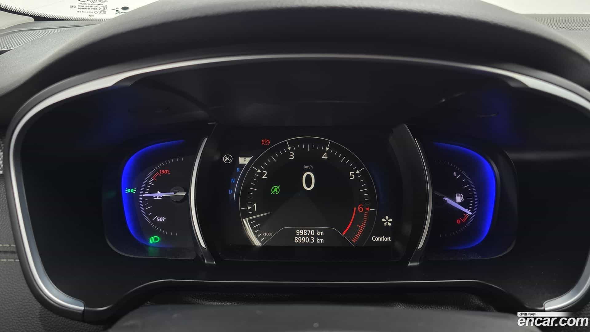 SM6 Renault-KoreaSamsung 2017.7-INNER-008