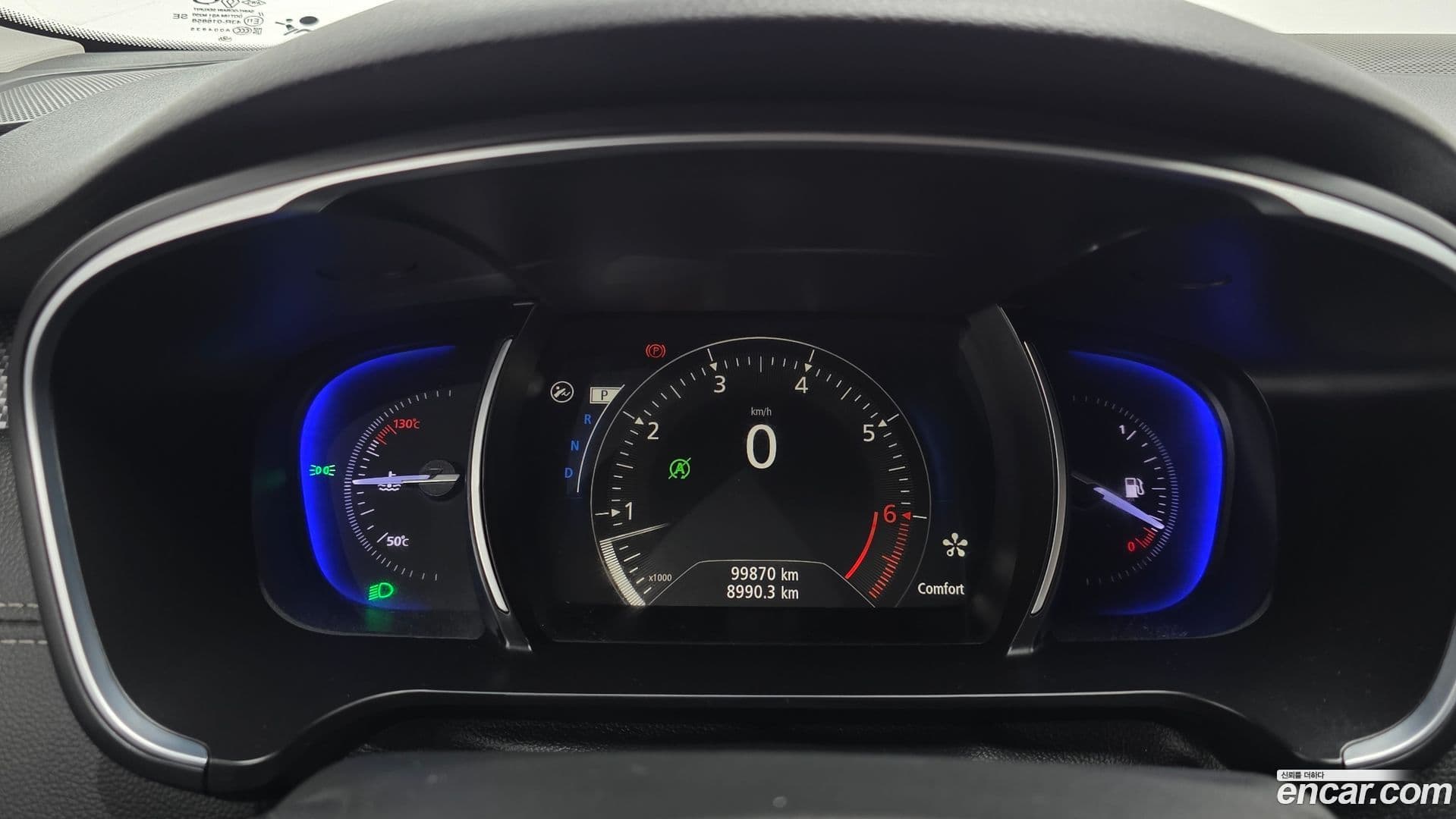 Main__Slider__Photo:SM6 Renault-KoreaSamsung 2017.7-7