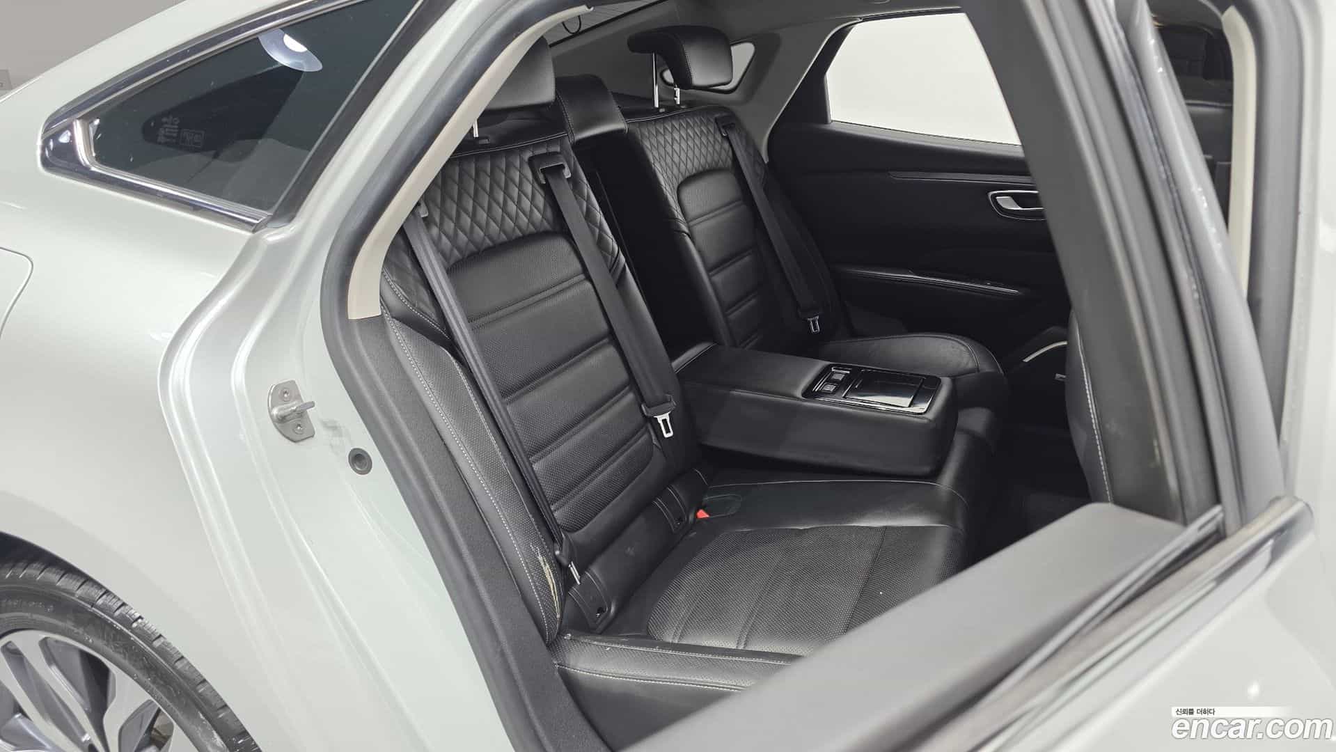 SM6 Renault-KoreaSamsung 2017.7-OPTION-016