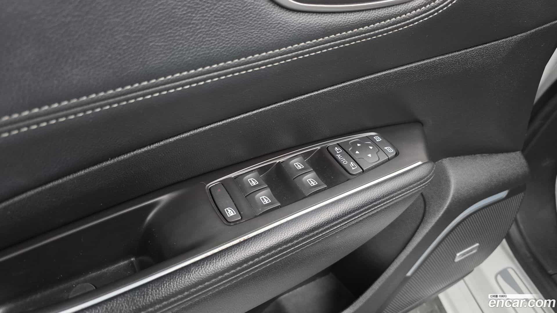 SM6 Renault-KoreaSamsung 2017.7-OPTION-020