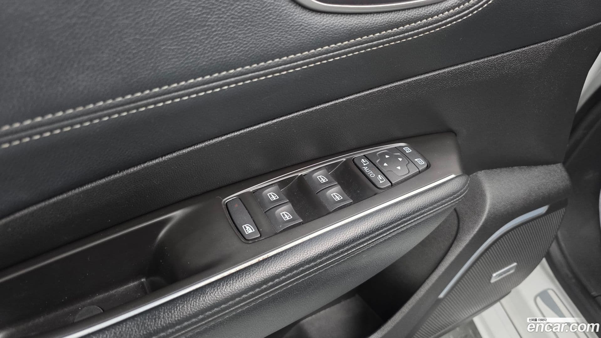 Main__Slider__Photo:SM6 Renault-KoreaSamsung 2017.7-15