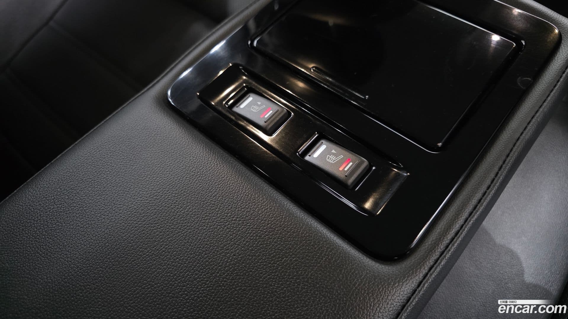 Main__Slider__Photo:SM6 Renault-KoreaSamsung 2017.7-18