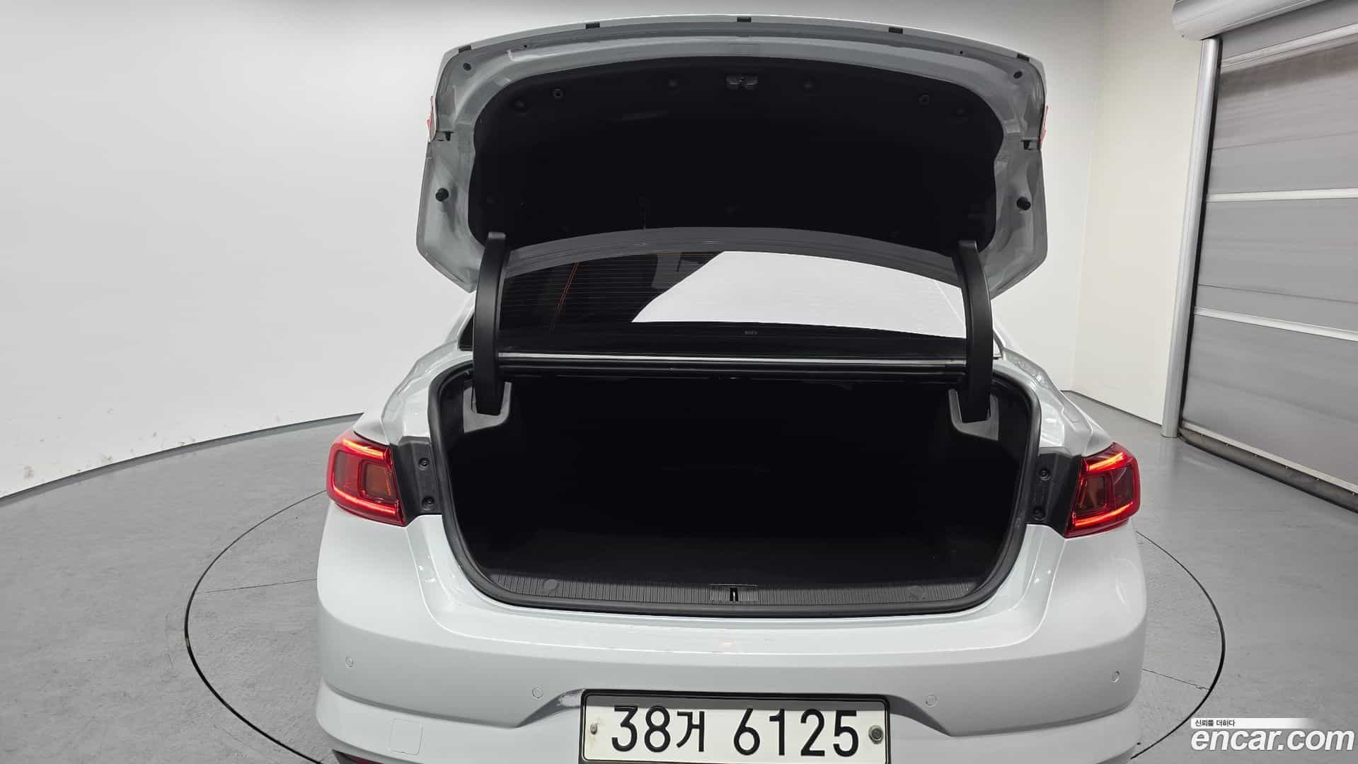 SM6 Renault-KoreaSamsung 2017.7-OPTION-024