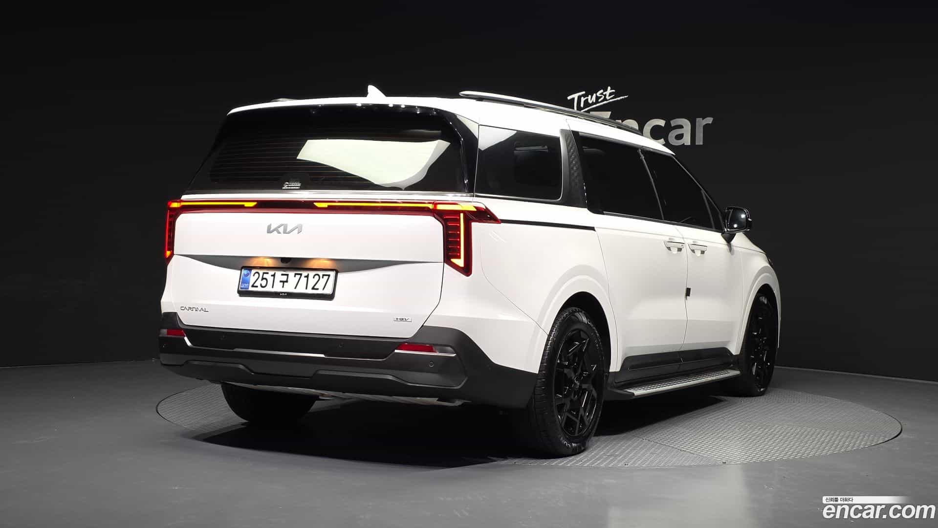 Canival Kia 2025.6-OUTER-002