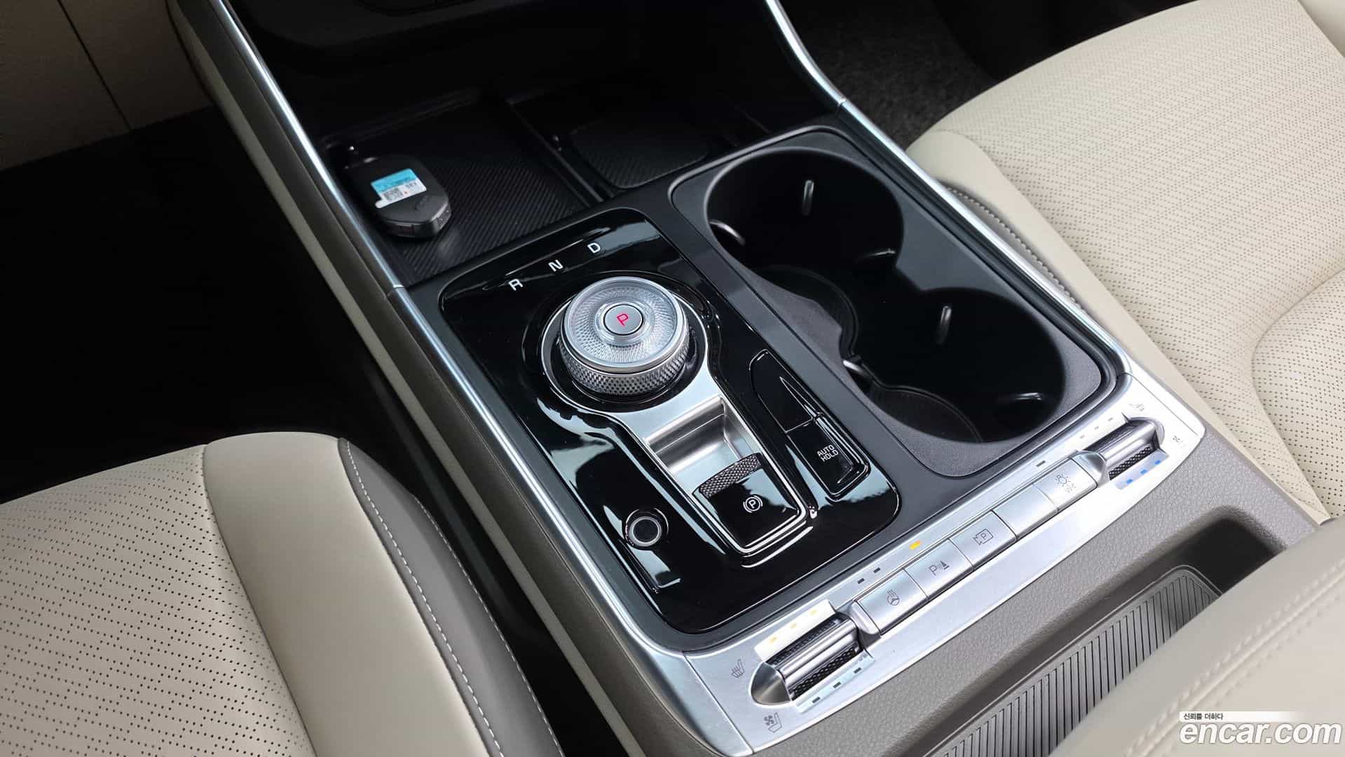 Canival Kia 2025.6-INNER-009