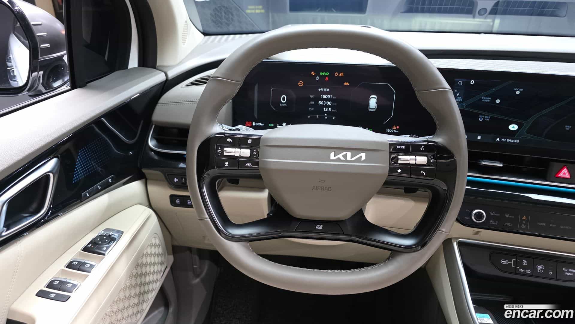 Canival Kia 2025.6-OPTION-017