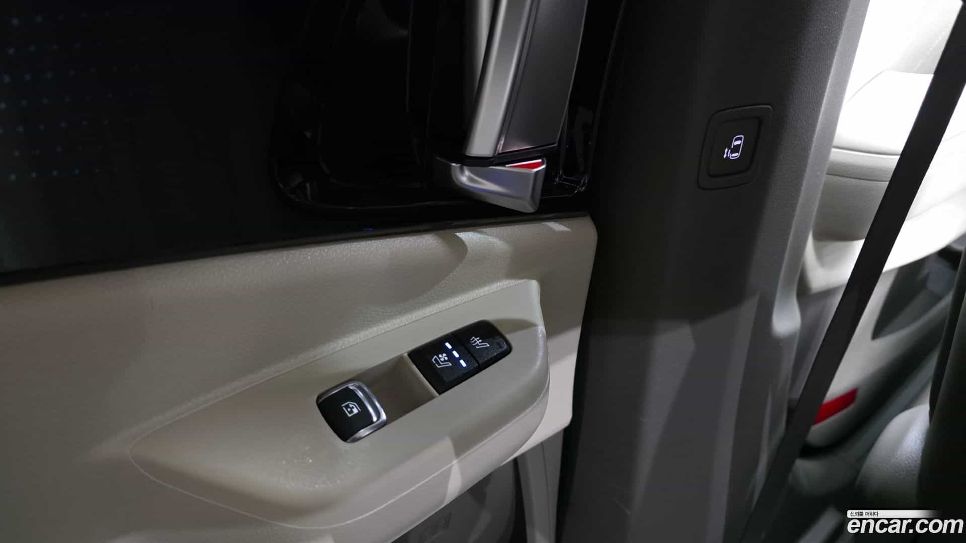 Canival Kia 2025.6-OPTION-023