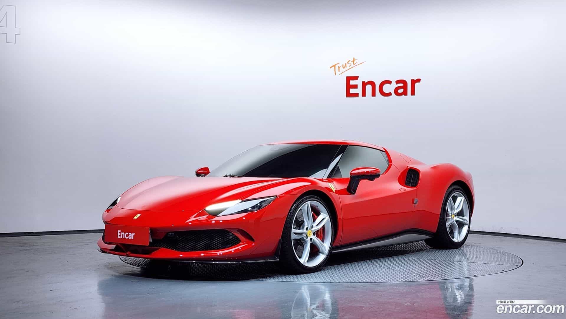 296 Ferrari 2023.6-OUTER-001