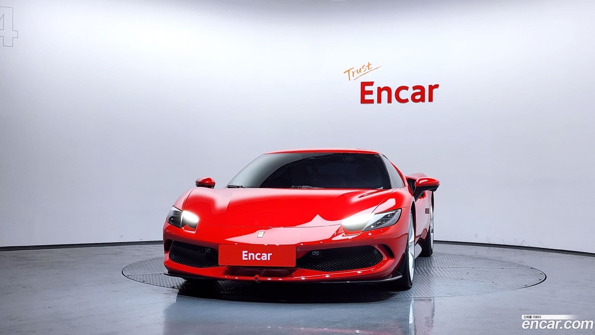 Main__Slider__Photo:296 Ferrari 2023.6-2