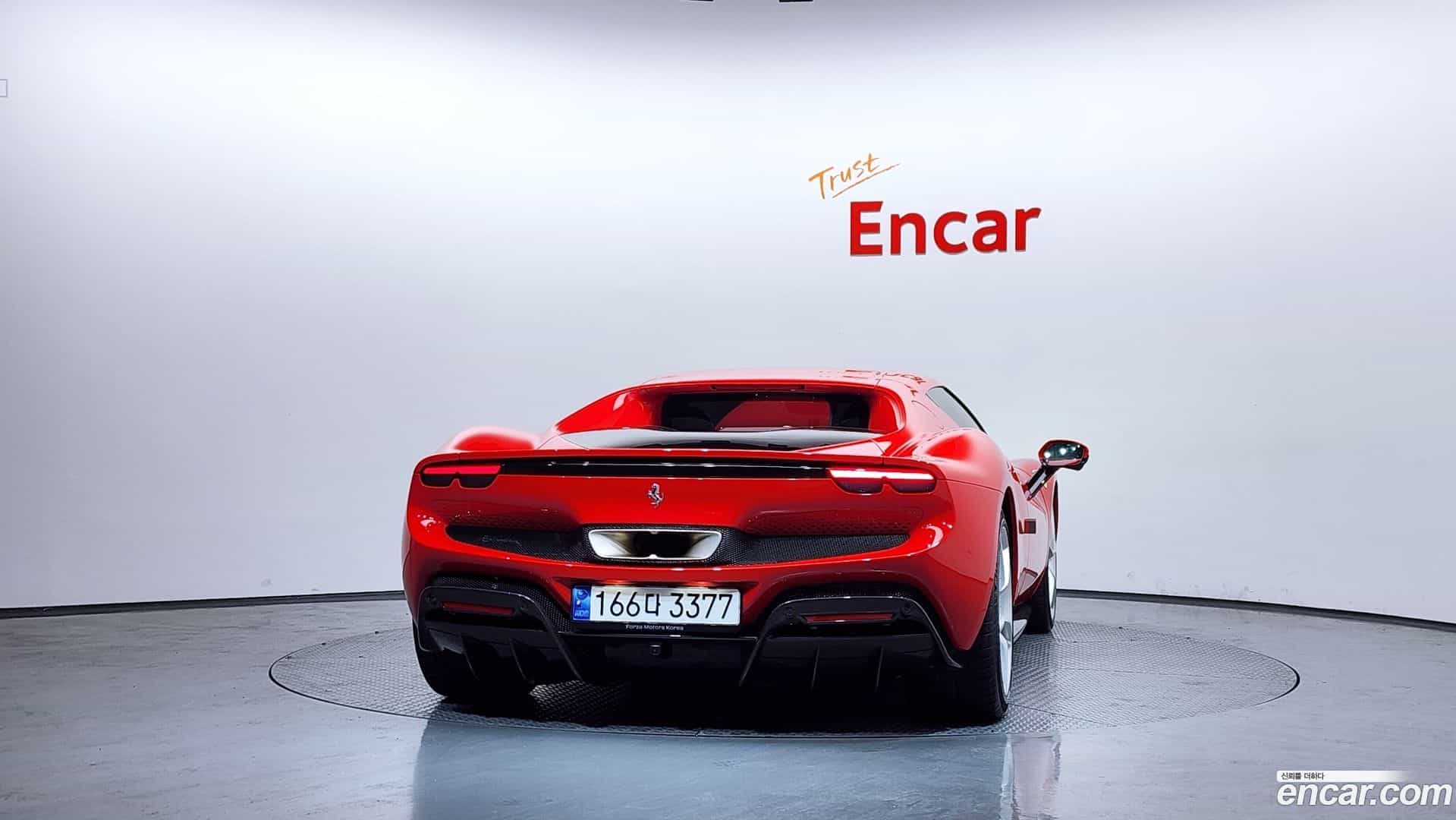 296 Ferrari 2023.6-OUTER-004