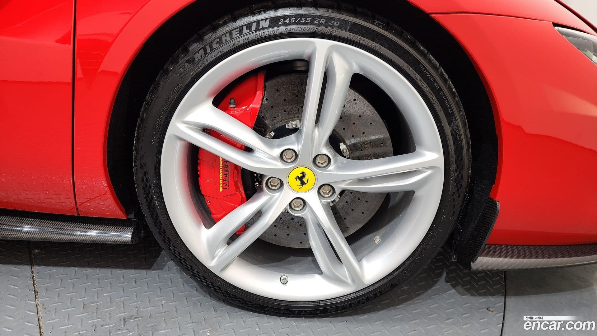 Main__Slider__Photo:296 Ferrari 2023.6-4