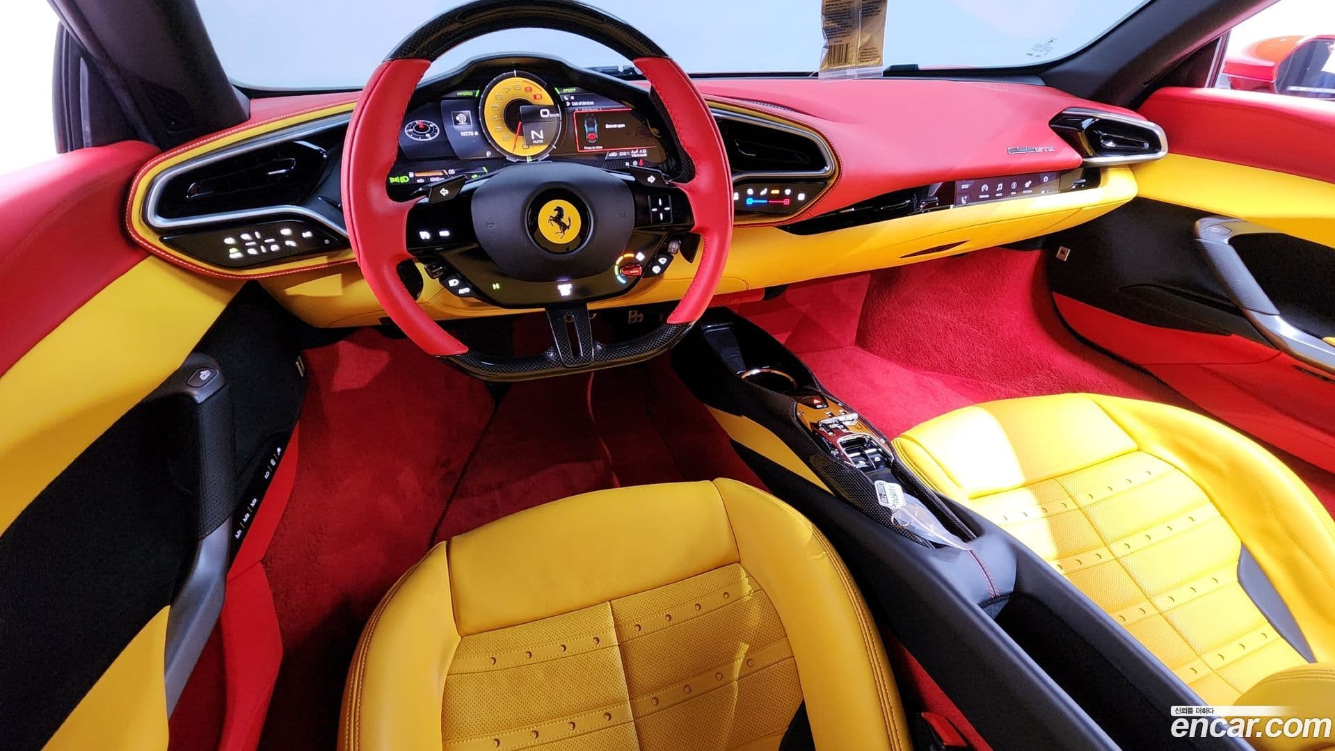 Main__Slider__Photo:296 Ferrari 2023.6-6