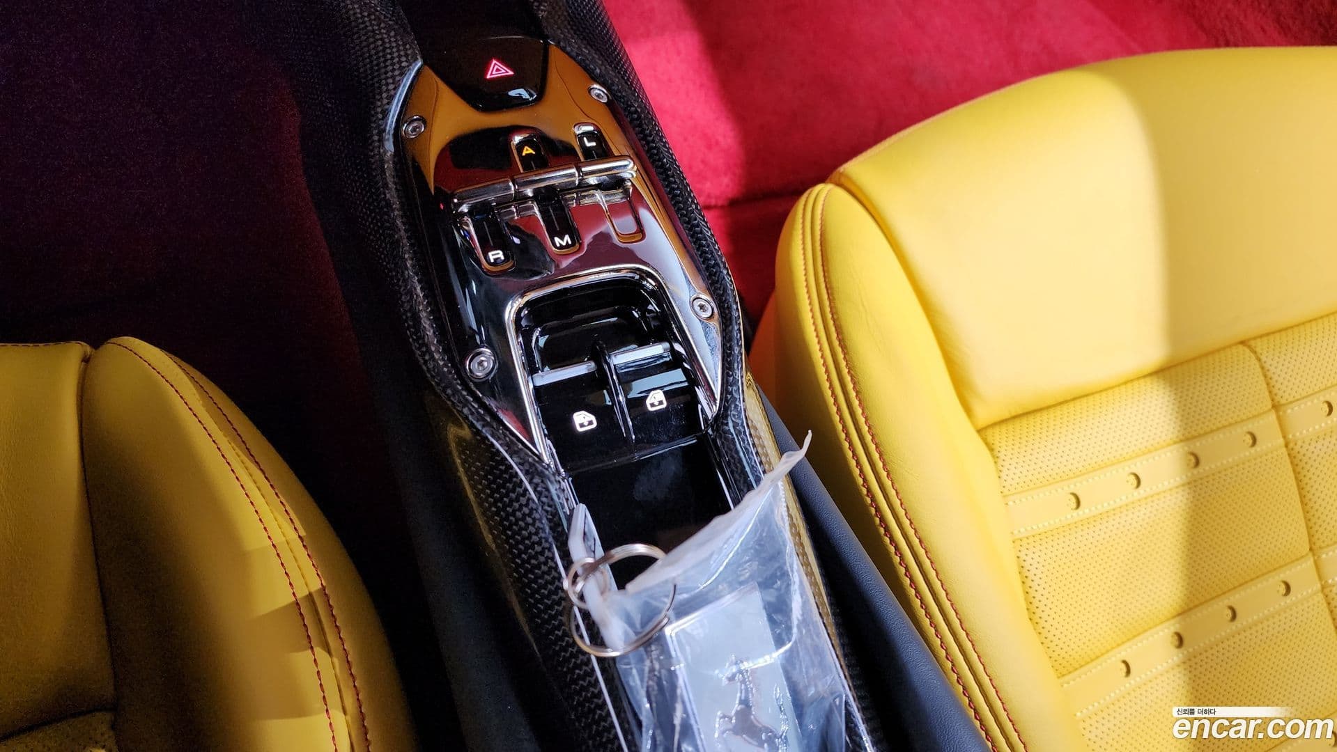 Main__Slider__Photo:296 Ferrari 2023.6-8