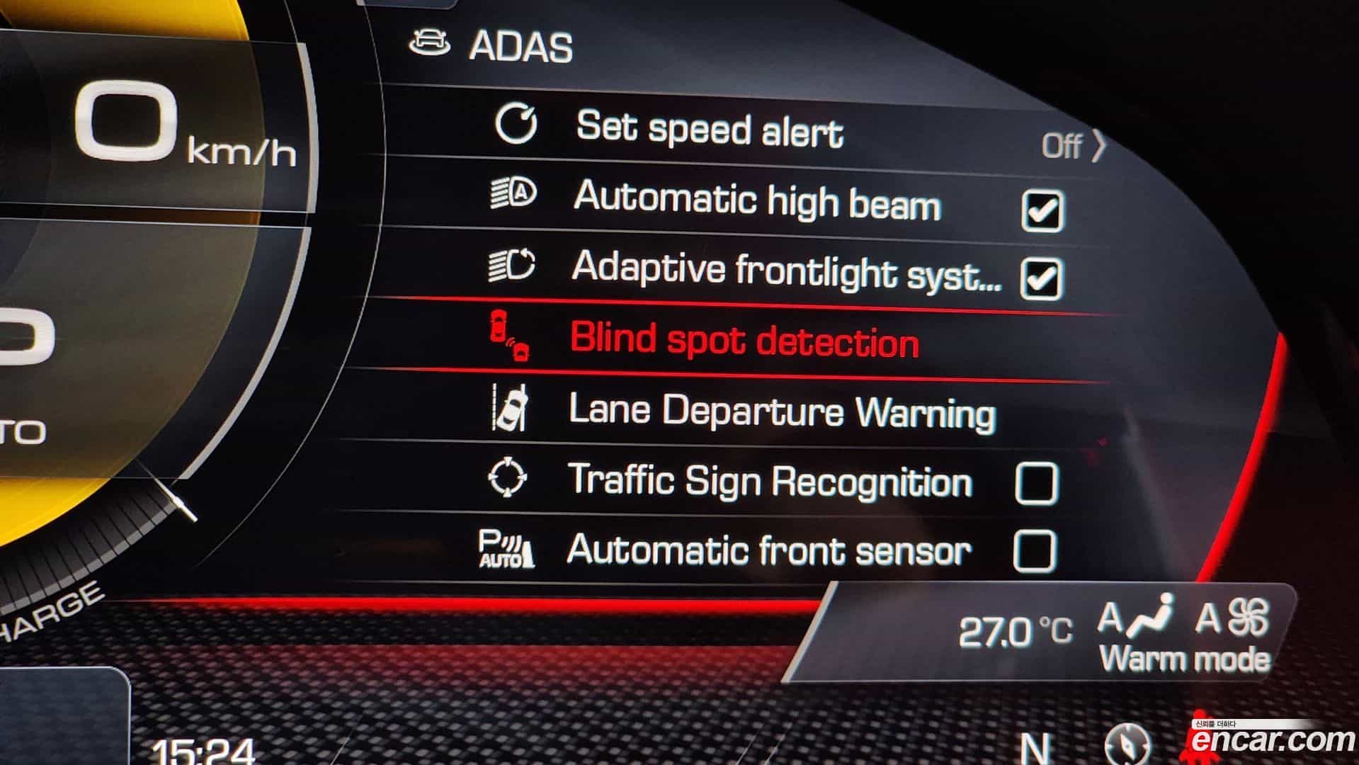 296 Ferrari 2023.6-OPTION-020