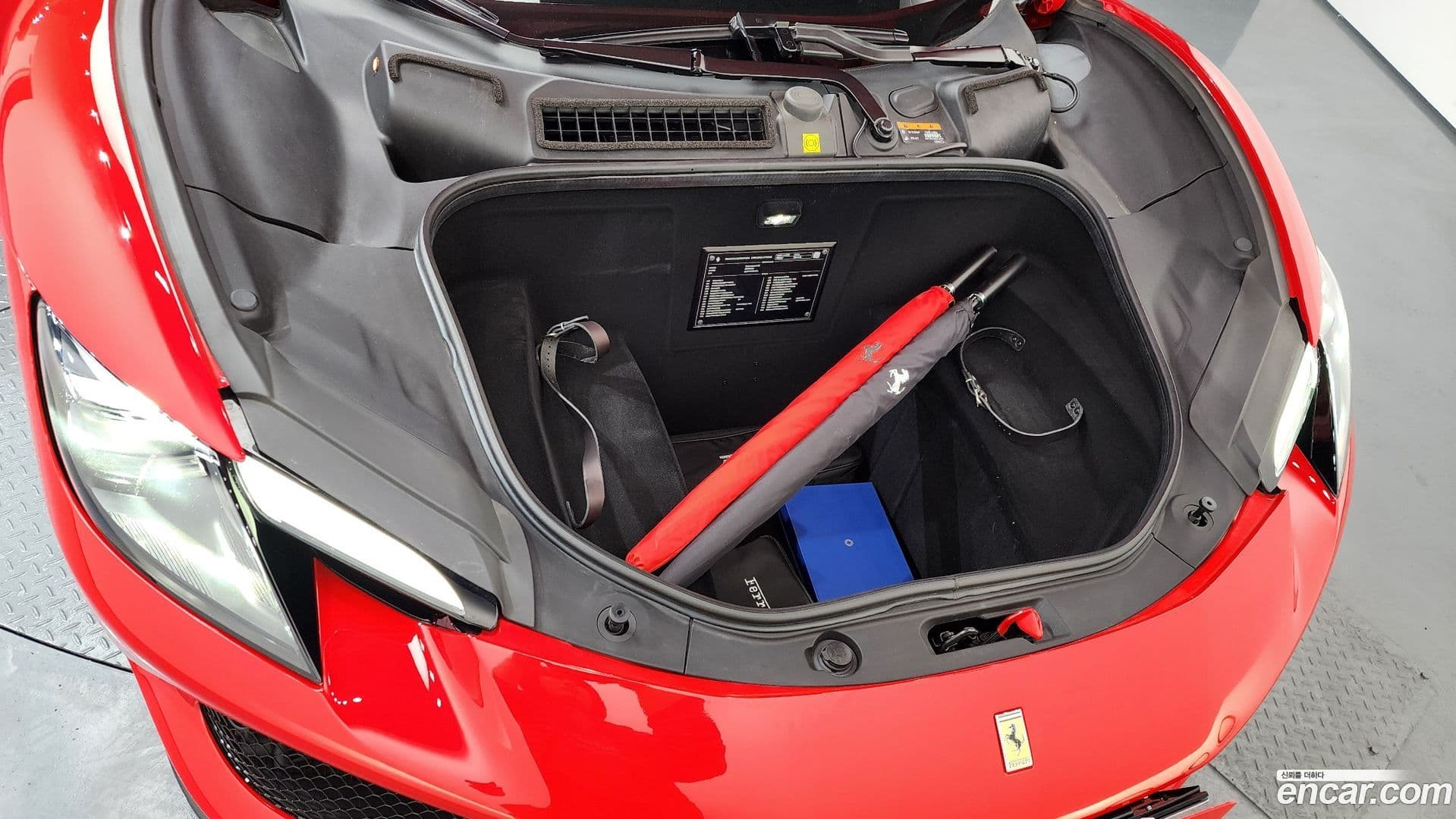 Main__Slider__Photo:296 Ferrari 2023.6-18