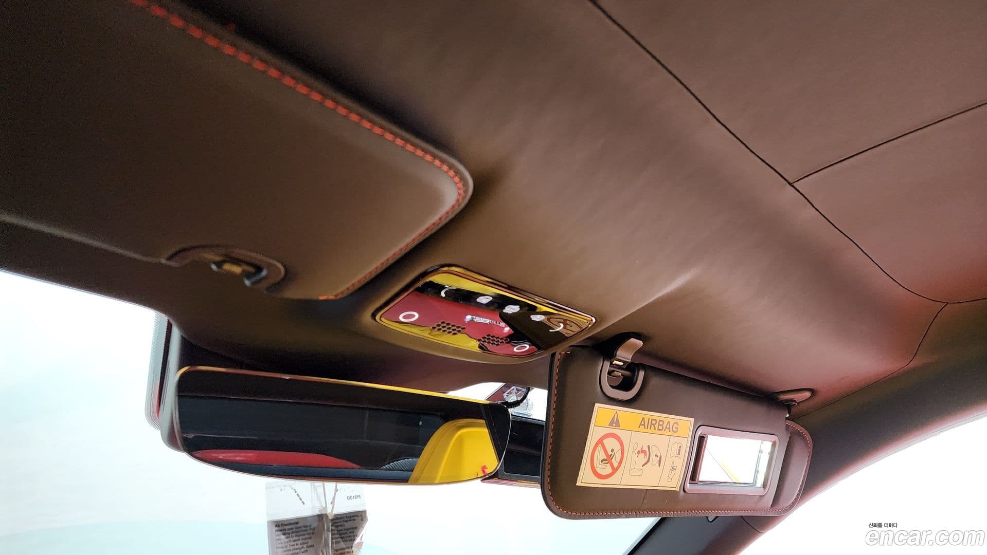 Main__Slider__Photo:296 Ferrari 2023.6-19