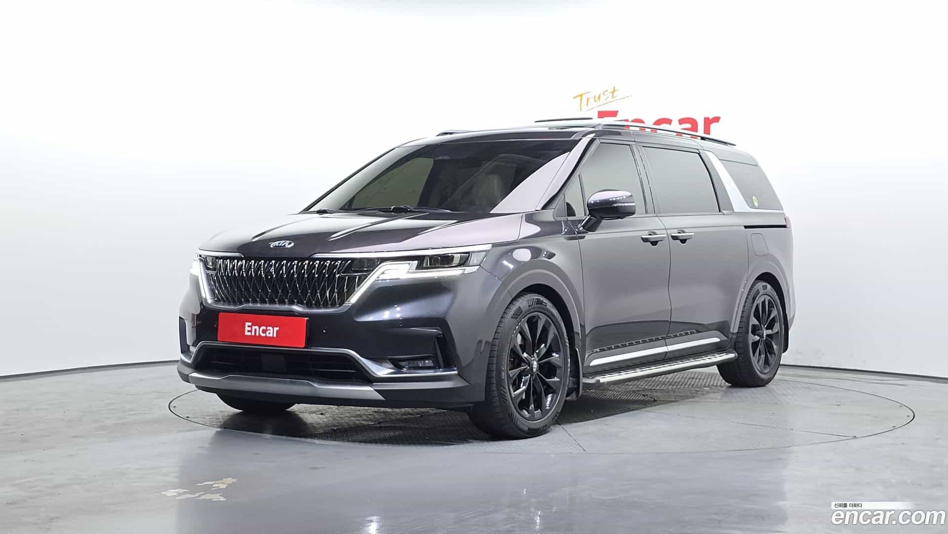 Canival Kia 2020.7-OUTER-001