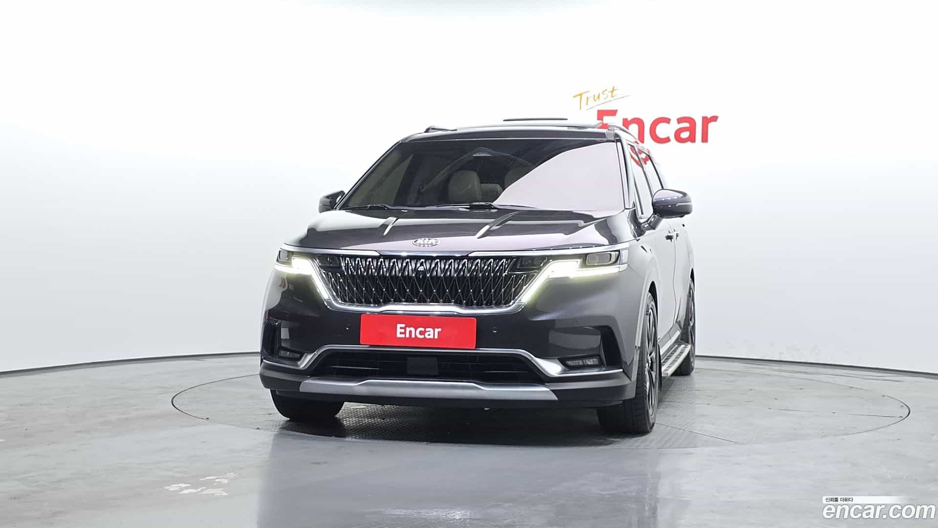Canival Kia 2020.7-OUTER-003